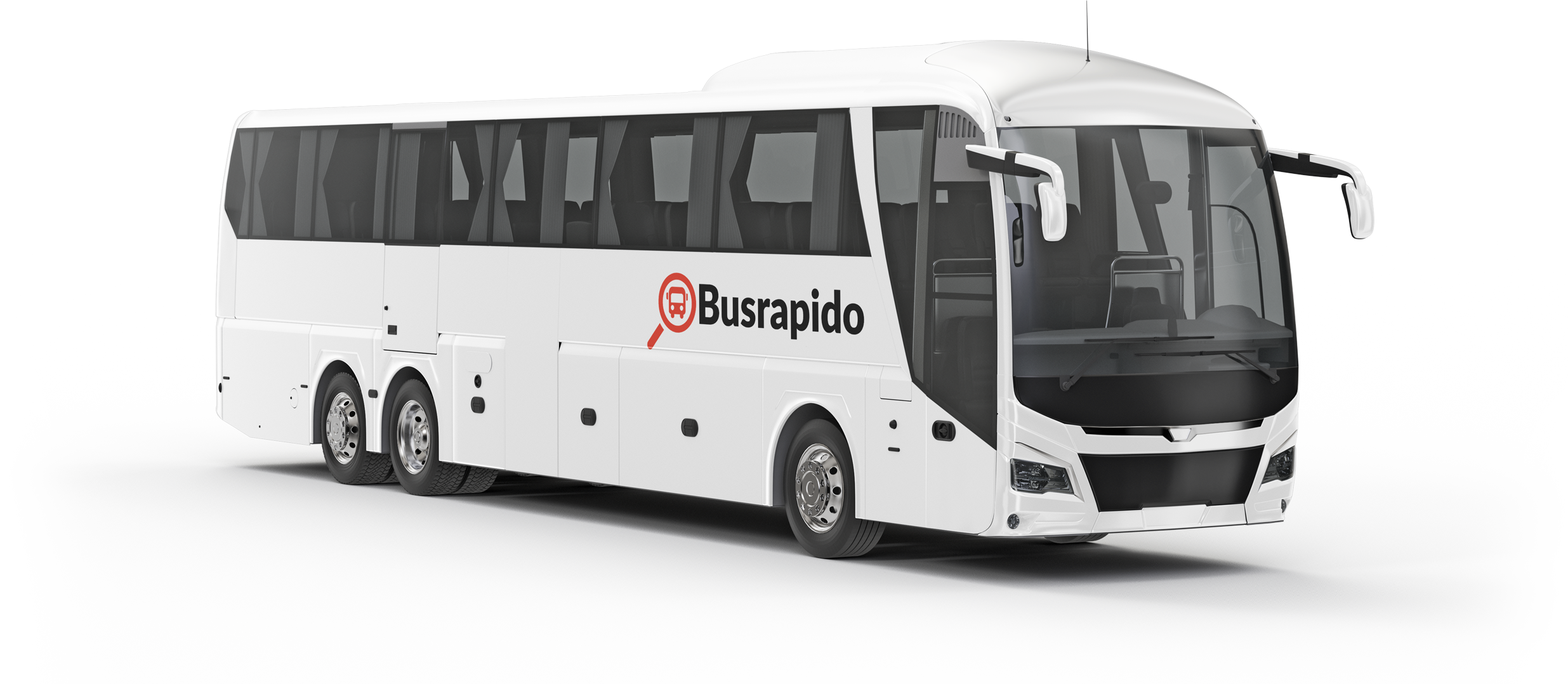 Recupera la tua prenotazione