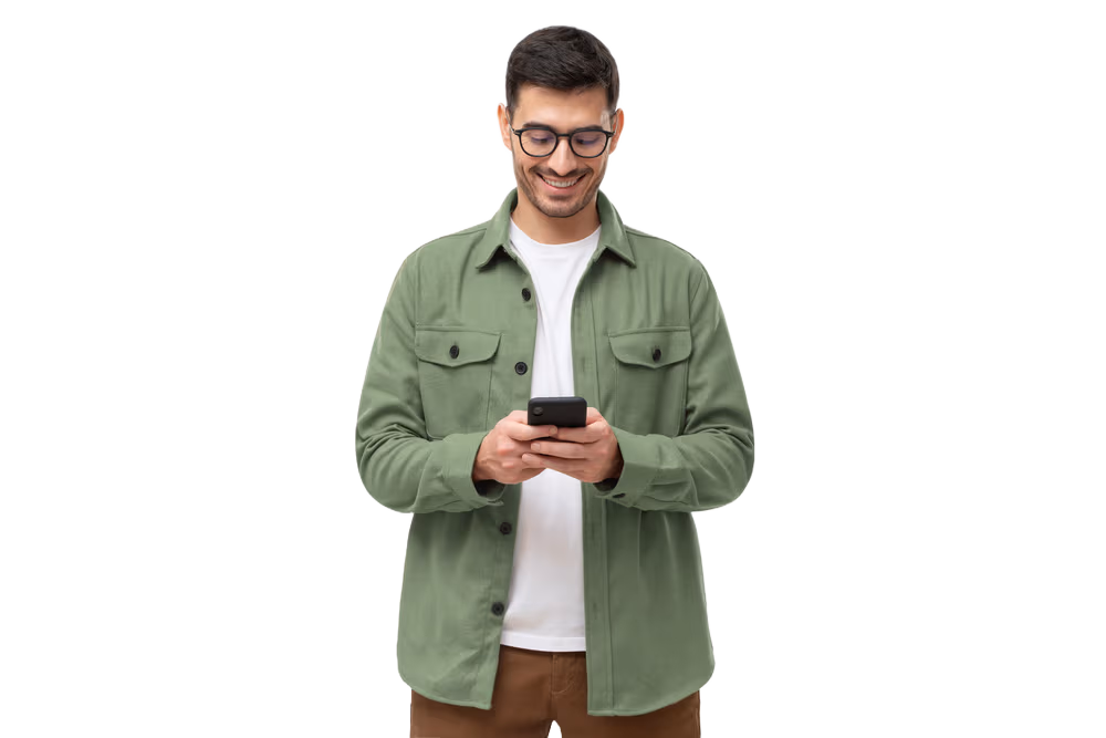 Recupera il tuo preventivo